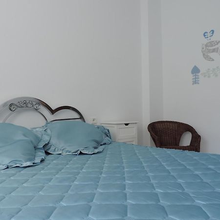 Apartamento Barbancho Casar de Cáceres Værelse billede