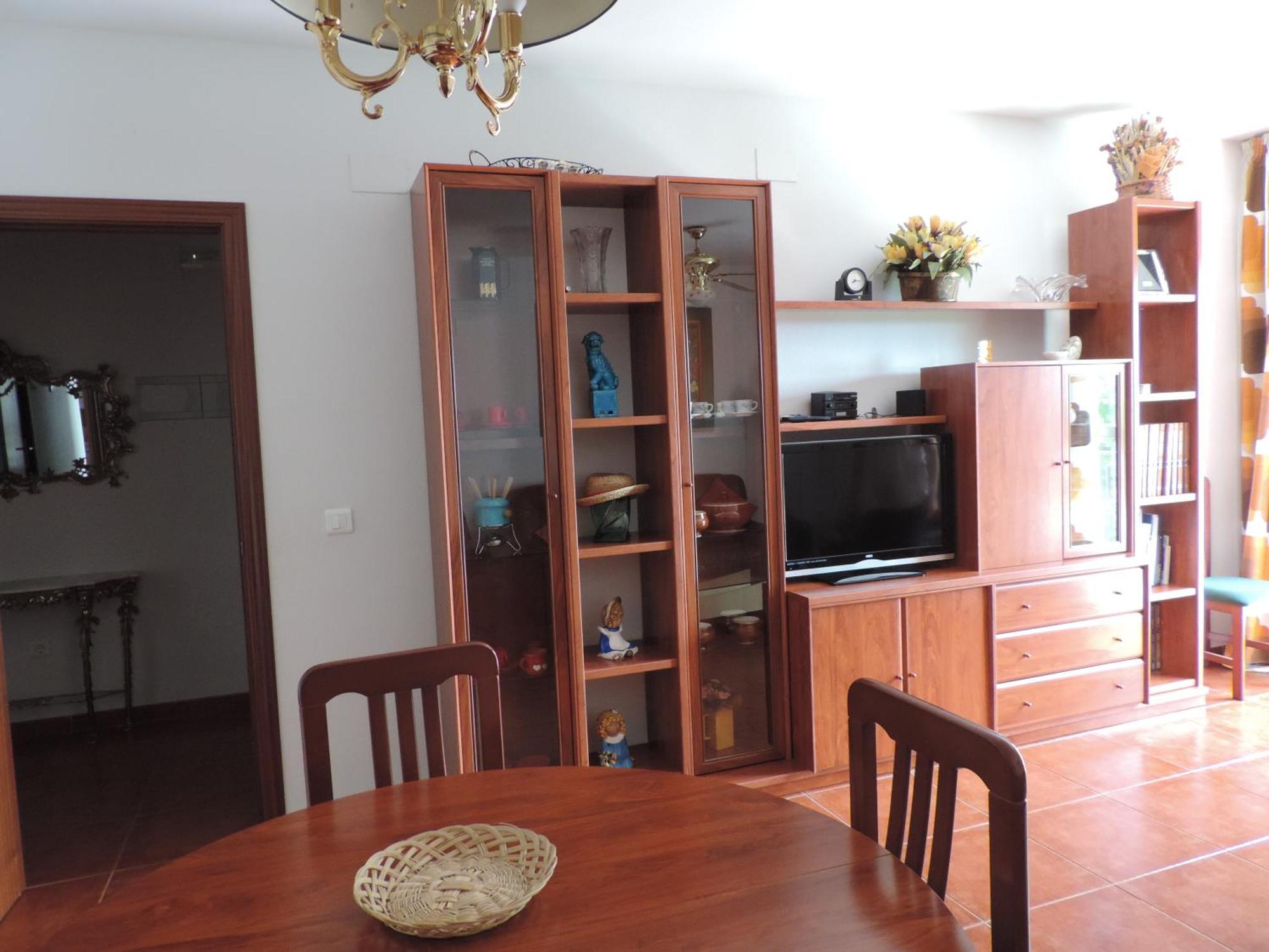 Apartamento Barbancho Casar de Cáceres Værelse billede