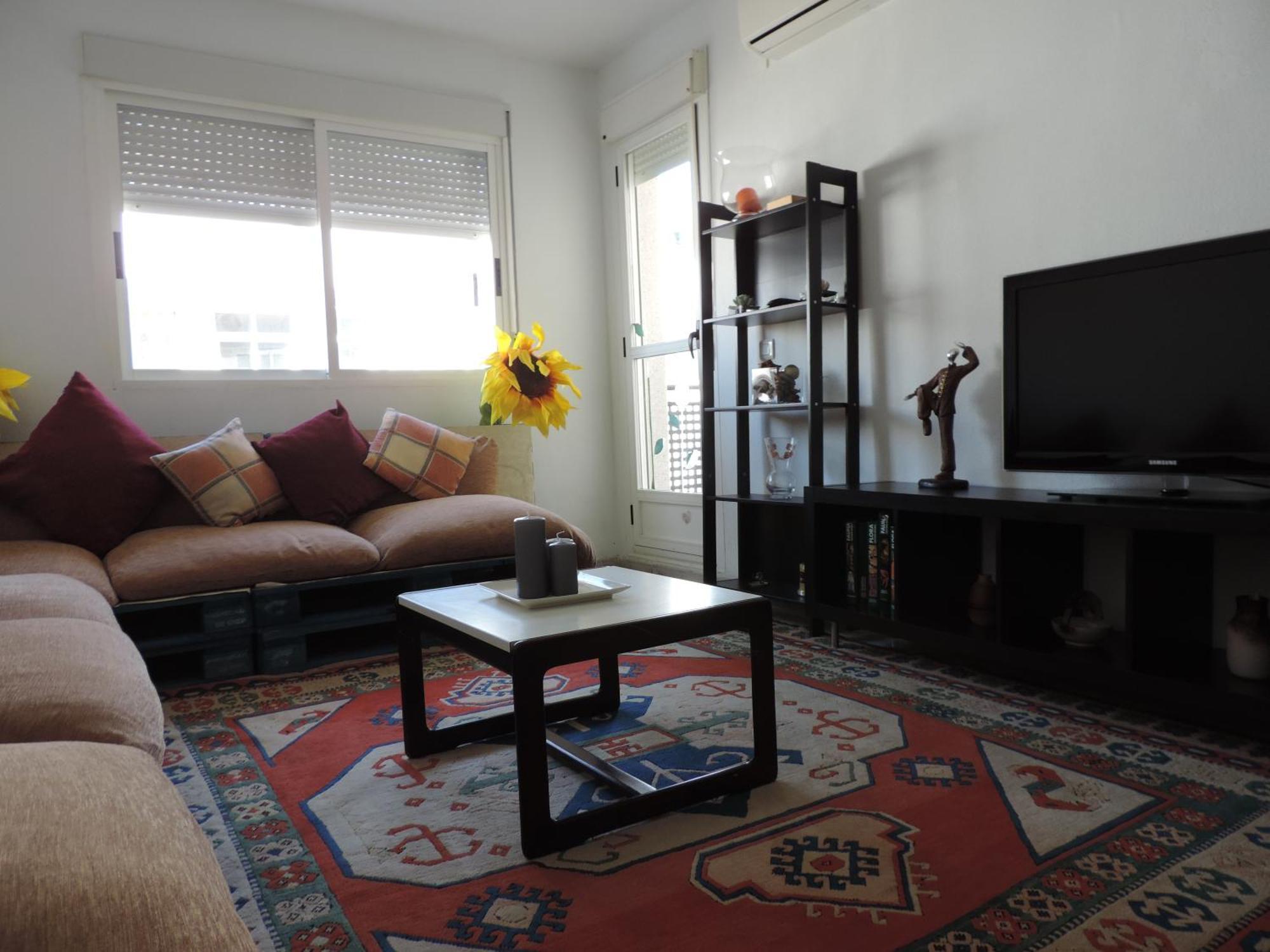 Apartamento Barbancho Casar de Cáceres Værelse billede
